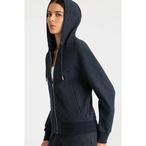 mackage hoodies