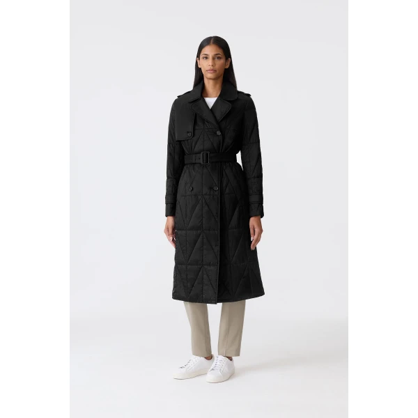 mackage women