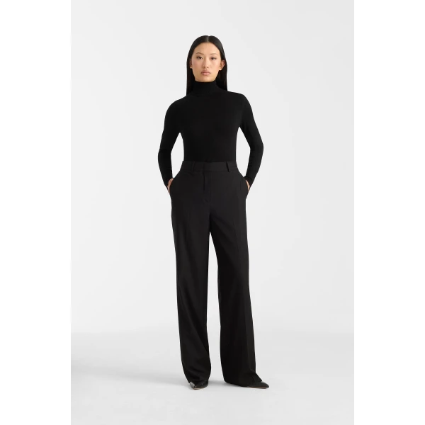 mackage pants