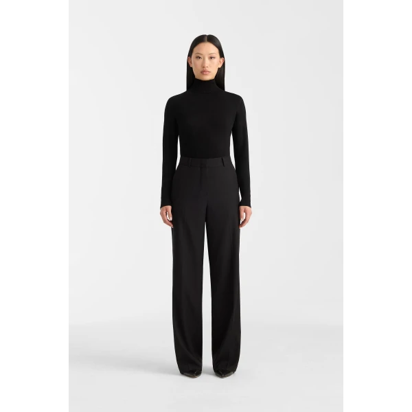 mackage women