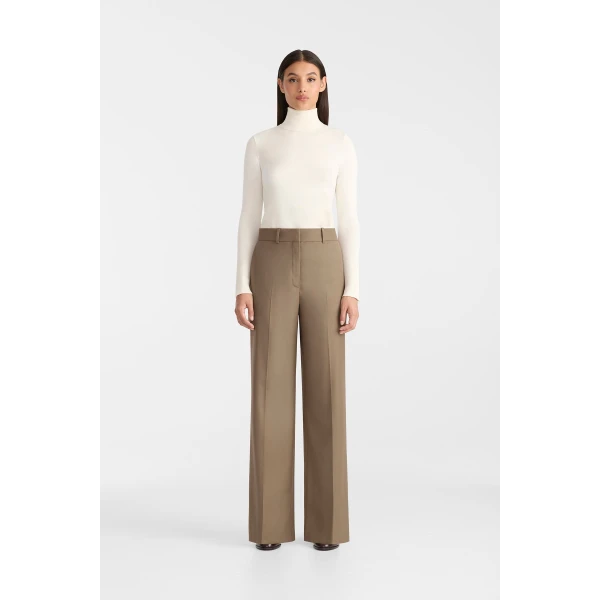mackage women