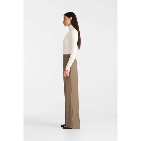 designer pants