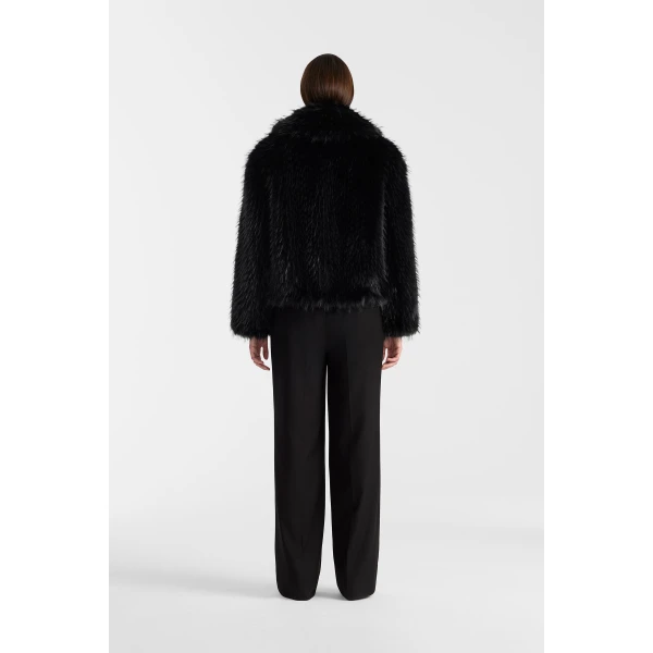 mackage outerwear