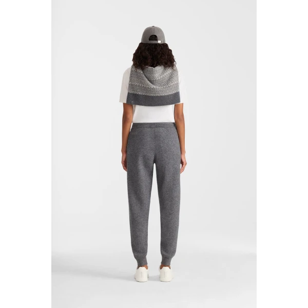 mackage outerwear