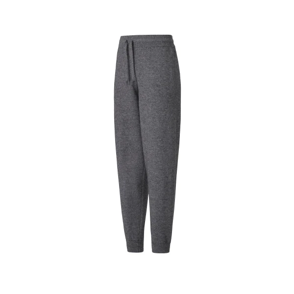 mackage nathaly-z wool cashmere knit sweatpants