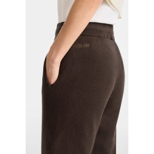mackage sweatpants
