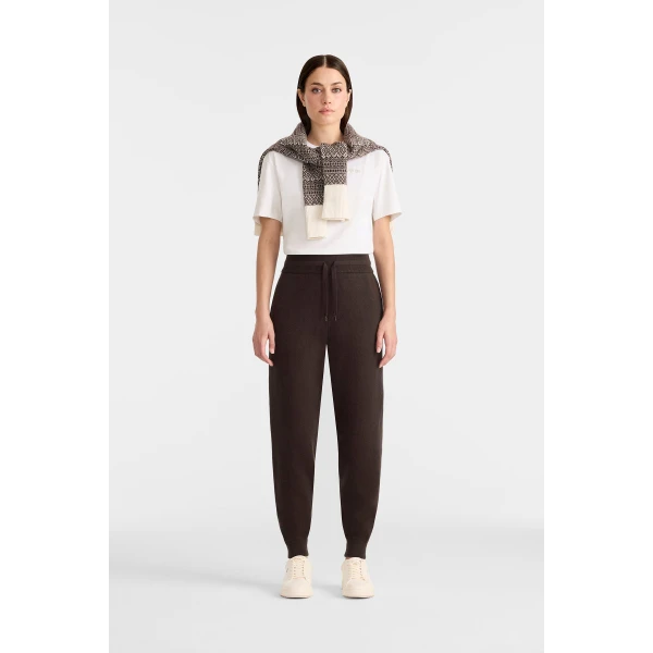mackage women
