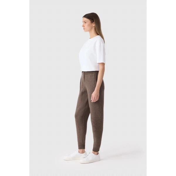 mackage women