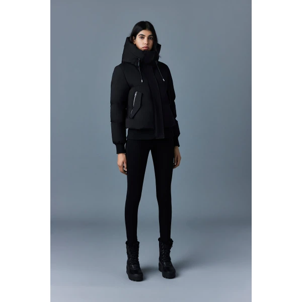 mackage women