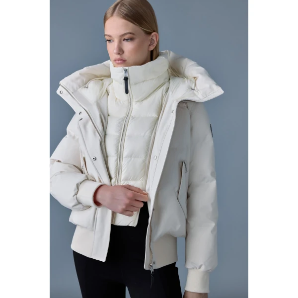 designer jackets