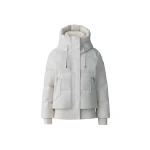 mackage nefi-nf nordich tech down jacket