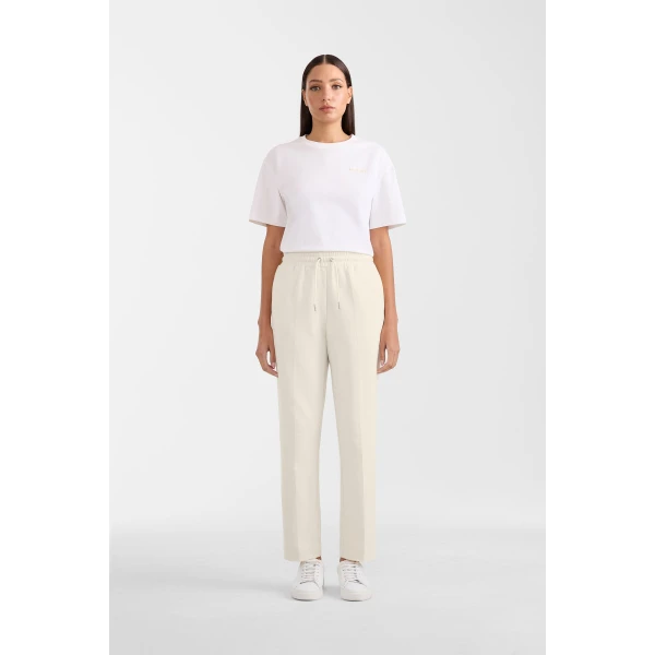 mackage pants