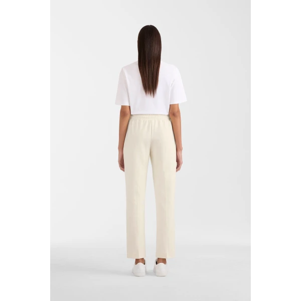 designer pants