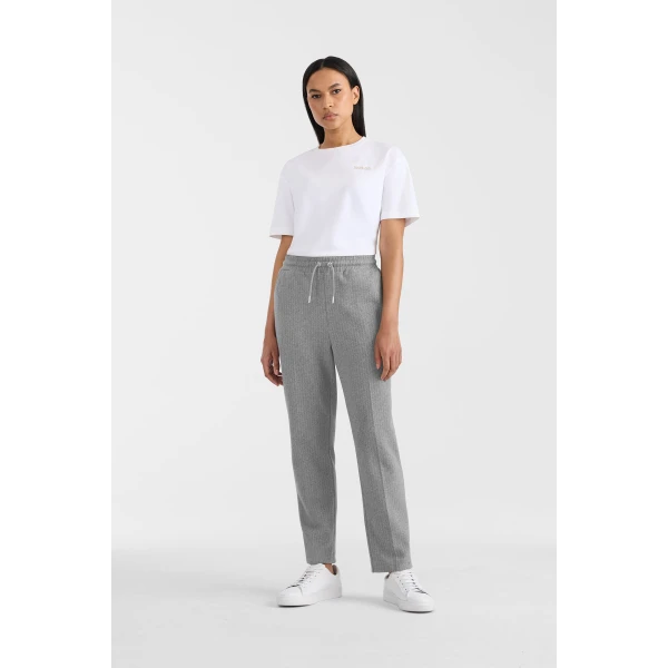 mackage pants