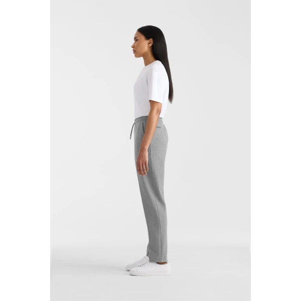designer pants