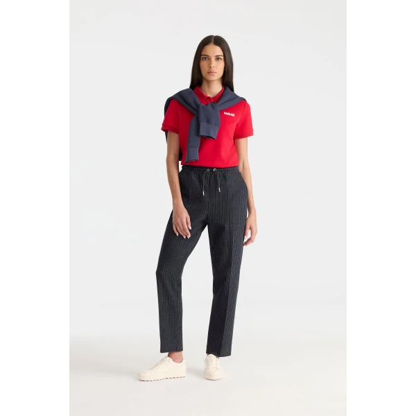 mackage pants