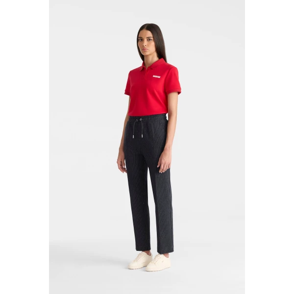 mackage women