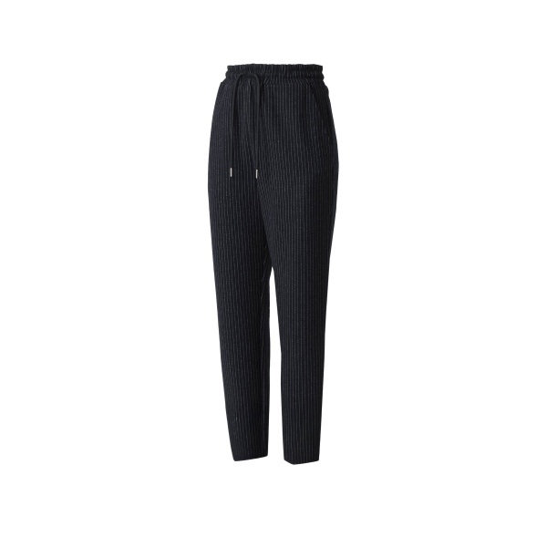 mackage nev-k brushed knit pants