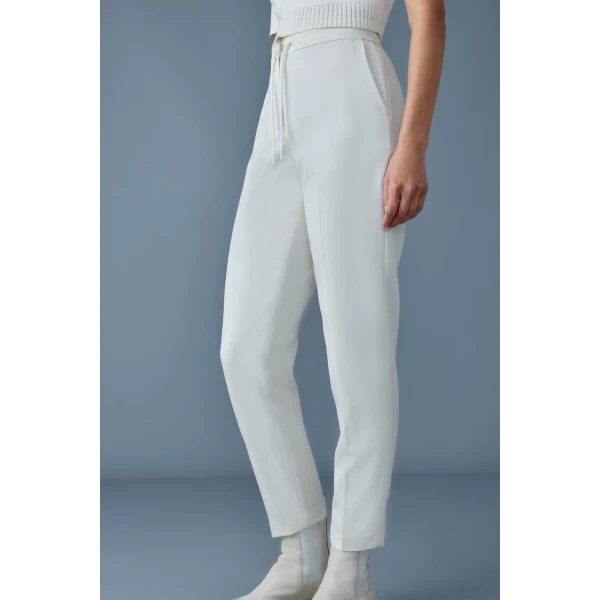 mackage pants