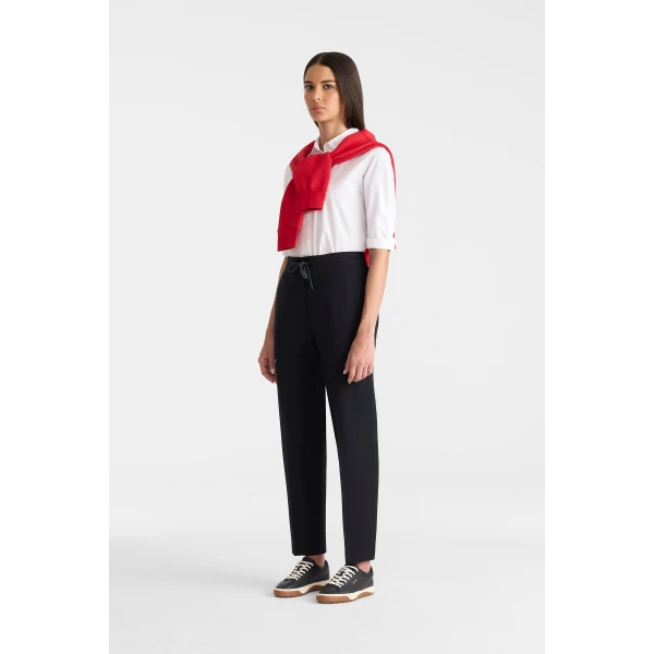 mackage pants