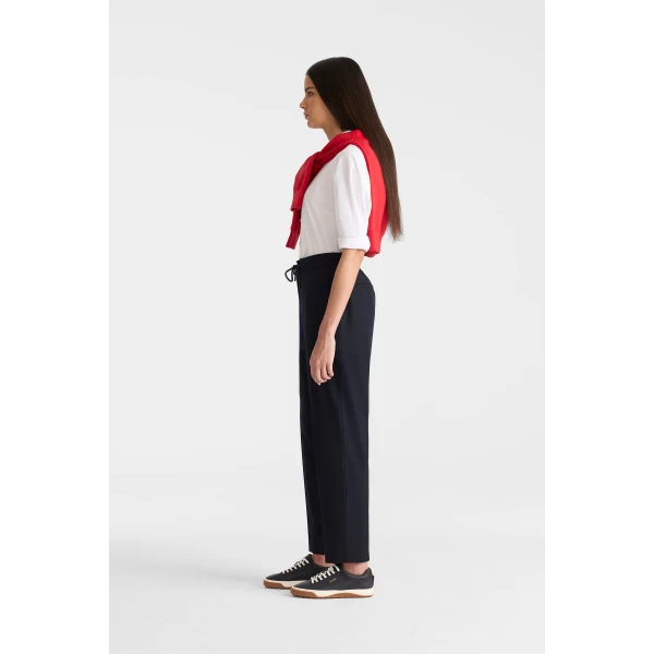 mackage women