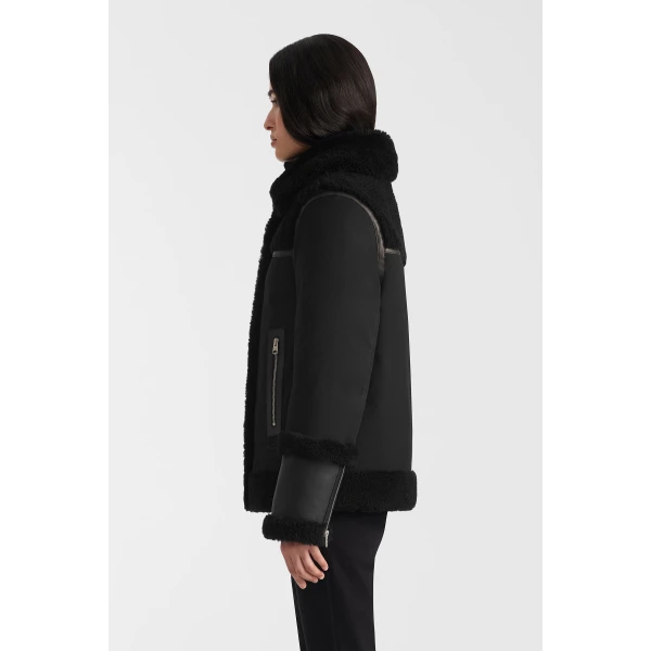 designer jackets