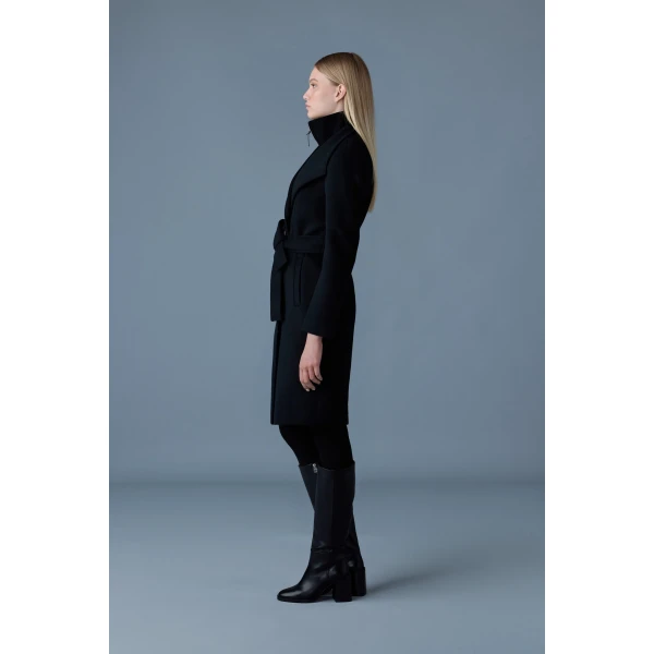 mackage women
