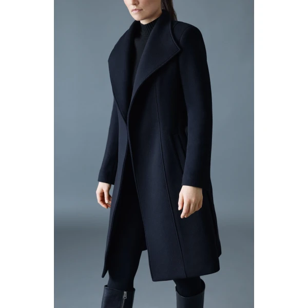 mackage outerwear
