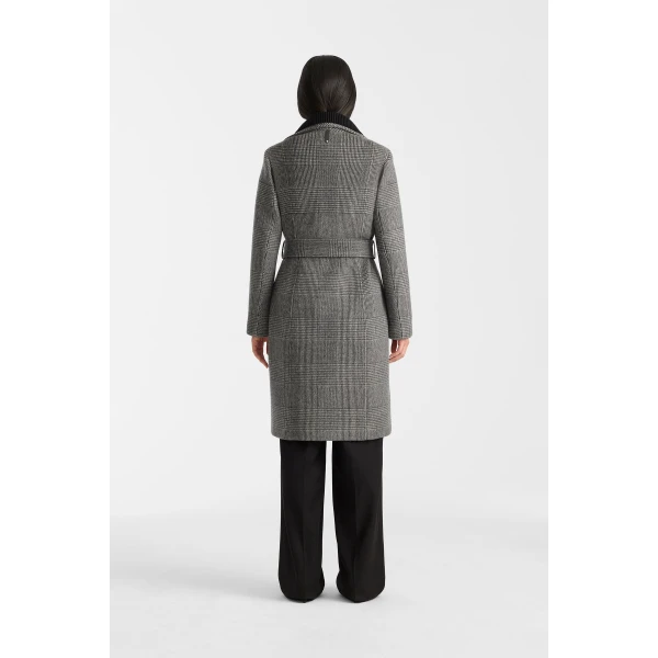 norita-pl wool coat black-cream
