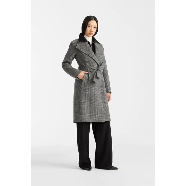 mackage outerwear