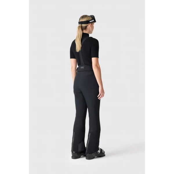 designer pants