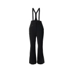 Mackage Nyomi-R Ski Pant in Black mackage nyomi-r ski pant