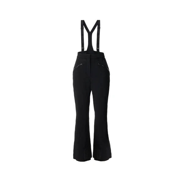 Nyomi-R Ski Pant in Black