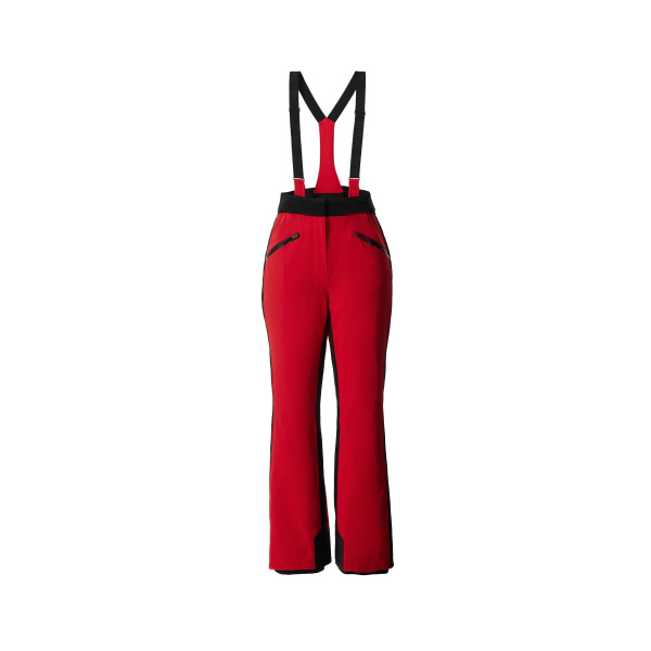 mackage nyomi-r ski pant
