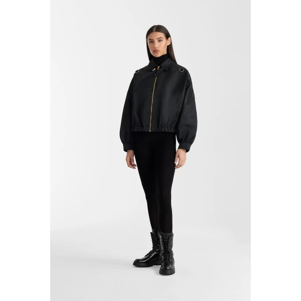 mackage jackets