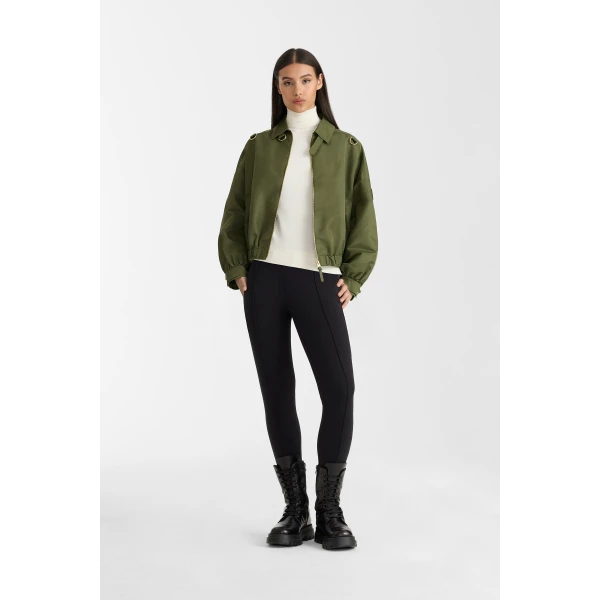 mackage jackets