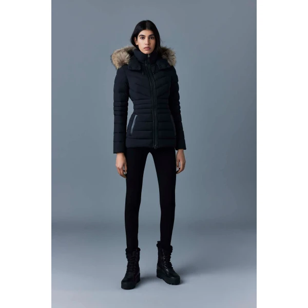 mackage jackets