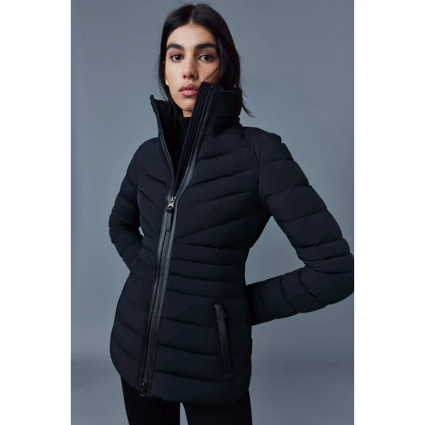 designer jackets