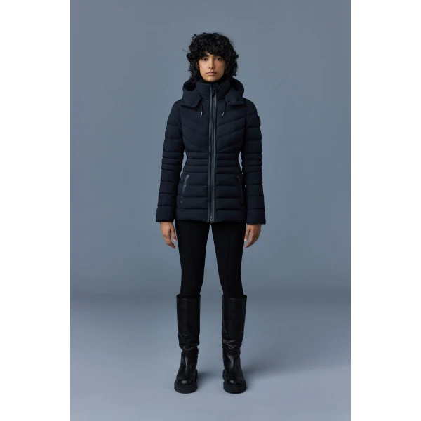 mackage jackets