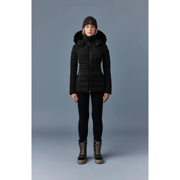 mackage jackets