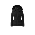 mackage patsy-shz agile 360 down jacket