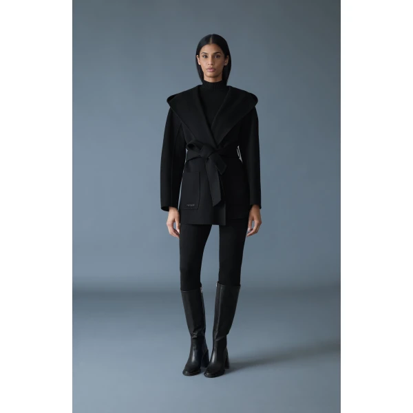 mackage women