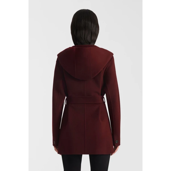 mackage outerwear