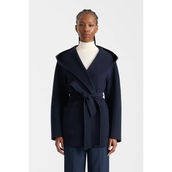 mackage women