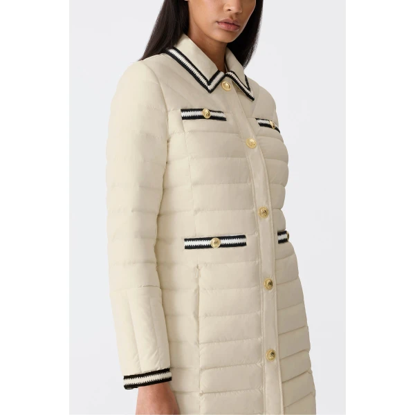 mackage coats