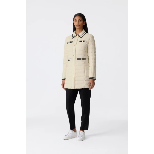 mackage women