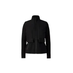 mackage priscilla-z 3-in-1 hybrid lightweight down jacket