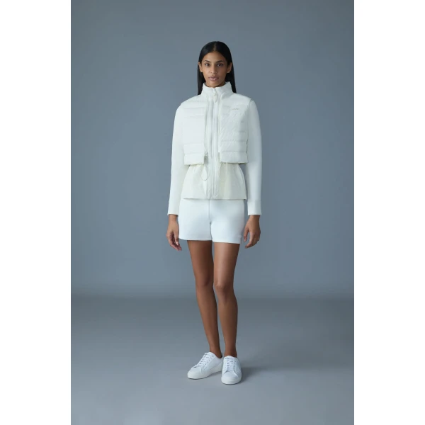 mackage women