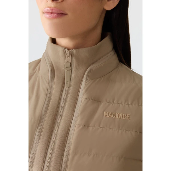 designer jackets