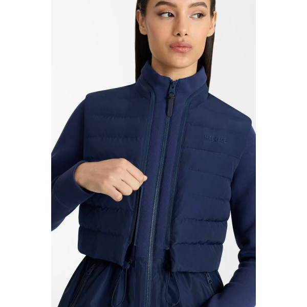 mackage jackets